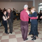 Gala_Pailherols_2009  (185)