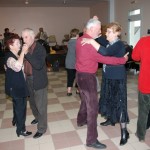 Gala_Pailherols_2009  (186)