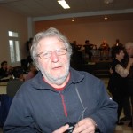 Gala_Pailherols_2009  (187)