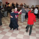 Gala_Pailherols_2009  (188)