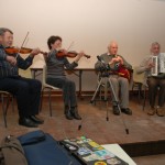 Gala_Pailherols_2009  (189)