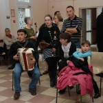 Gala_Pailherols_2009  (190)