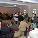 Gala_Pailherols_2009  (191)