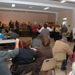 Gala_Pailherols_2009  (192)