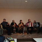 Gala_Pailherols_2009  (193)