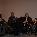 Gala_Pailherols_2009  (194)