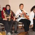 Gala_Pailherols_2009  (198)