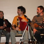 Gala_Pailherols_2009  (199)