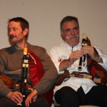 Gala_Pailherols_2009  (200)
