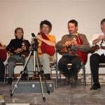 Gala_Pailherols_2009  (202)
