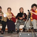 Gala_Pailherols_2009  (203)