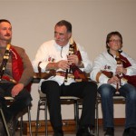 Gala_Pailherols_2009  (204)