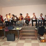 Gala_Pailherols_2009  (207)