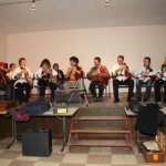 Gala_Pailherols_2009  (208)