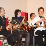 Gala_Pailherols_2009  (209)