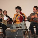 Gala_Pailherols_2009  (211)