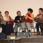 Gala_Pailherols_2009  (214)