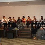 Gala_Pailherols_2009  (215)