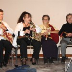 Gala_Pailherols_2009  (216)