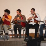 Gala_Pailherols_2009  (217)