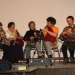 Gala_Pailherols_2009  (218)
