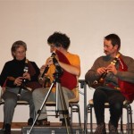 Gala_Pailherols_2009  (220)