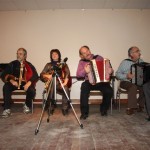Gala_Pailherols_2009  (221)