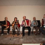 Gala_Pailherols_2009  (222)