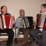 Gala_Pailherols_2009  (224)