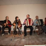 Gala_Pailherols_2009  (225)