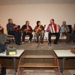 Gala_Pailherols_2009  (226)