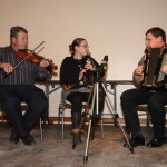 Gala_Pailherols_2009  (227)