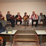 Gala_Pailherols_2009  (228)