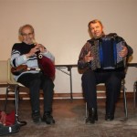 Gala_Pailherols_2009  (229)