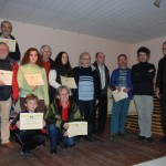 Gala_Pailherols_2009  (23)