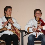 Gala_Pailherols_2009  (231)
