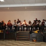 Gala_Pailherols_2009  (232)