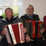 Gala_Pailherols_2009  (233)