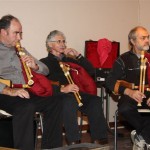 Gala_Pailherols_2009  (234)