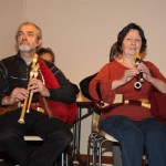 Gala_Pailherols_2009  (235)