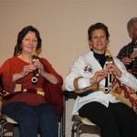 Gala_Pailherols_2009  (236)