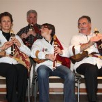 Gala_Pailherols_2009  (237)