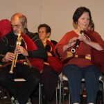 Gala_Pailherols_2009  (238)