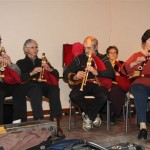 Gala_Pailherols_2009  (239)