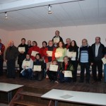 Gala_Pailherols_2009  (24)