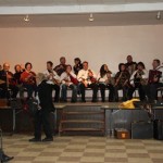 Gala_Pailherols_2009  (240)