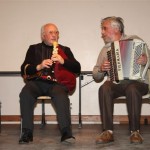 Gala_Pailherols_2009  (241)