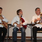 Gala_Pailherols_2009  (242)