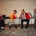 Gala_Pailherols_2009  (243)