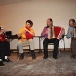 Gala_Pailherols_2009  (244)